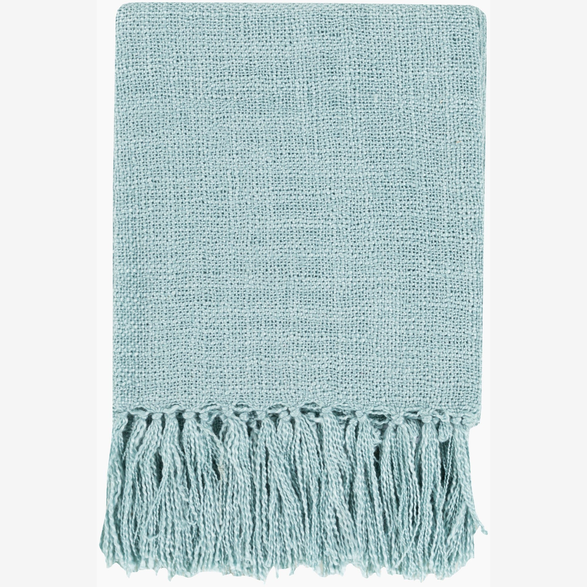 Tilda Throw