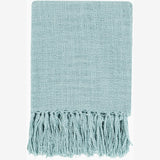 Tilda Throw