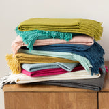 Tilda Throw