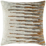 Vibe Pillow