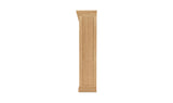 Raymond Tall Cabinet in Natural