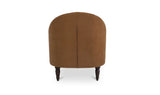 Pandora Accent Chair