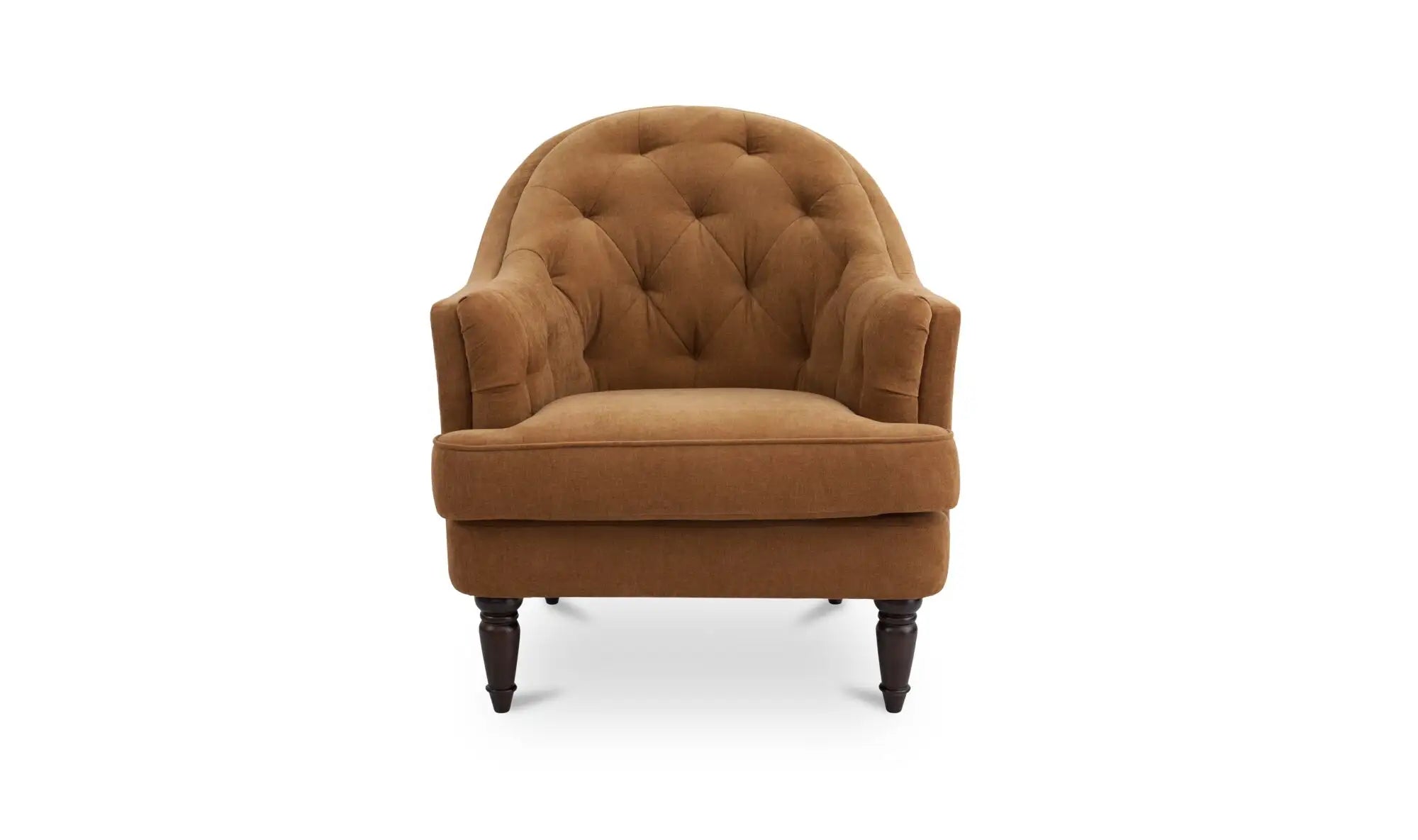 Pandora Accent Chair