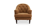 Pandora Accent Chair