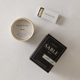 White Musk