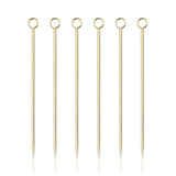 Belmont Cocktail Picks Set of 6