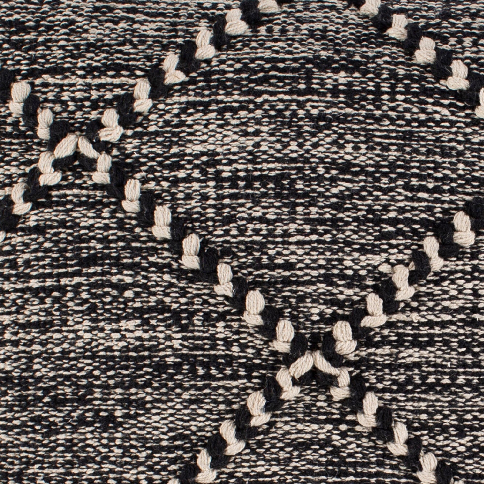 Zanafi Pillow