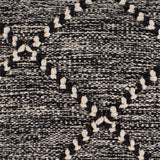 Zanafi Pillow