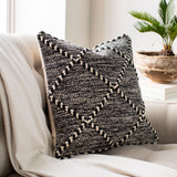 Zanafi Pillow